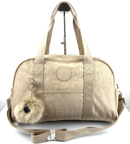 Kipling bela - kipling, 'bela'