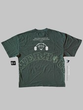 Darc Sport x Powerhouse Gym