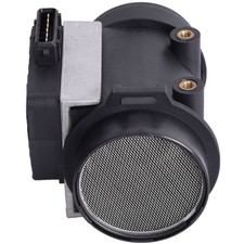 MAF Mass Air Flow Meter Sensor