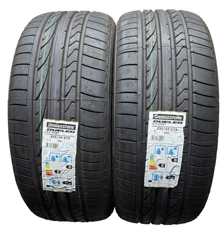 2x235 r19 99v mo - 2x235/50,