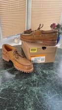 Timberland 22596 classic eye - 22596,