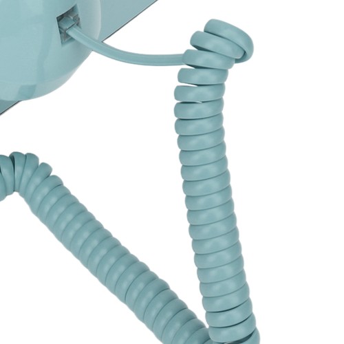 Landline telephone old - landline,