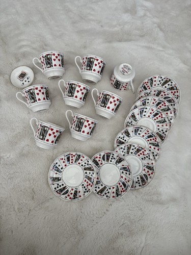 Elizabethan fine bone china - bone,