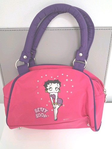 Betty boop 2006 - 2006,