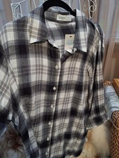 Ladies shirt top by Primark