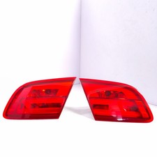 1 Pair OEM 2011-2013 BMW E93