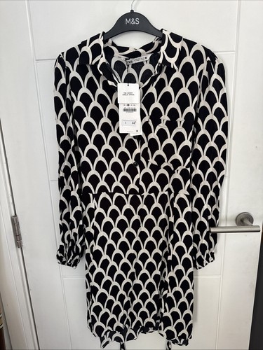 Zara women size m - size, 10-12