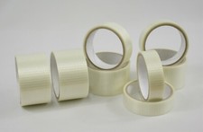 Self Adhesive Cricket Bat