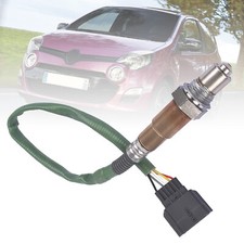 Lambda Oxygen Sensor for