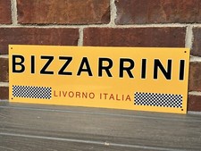 Bizzarrini Lamborghini V12