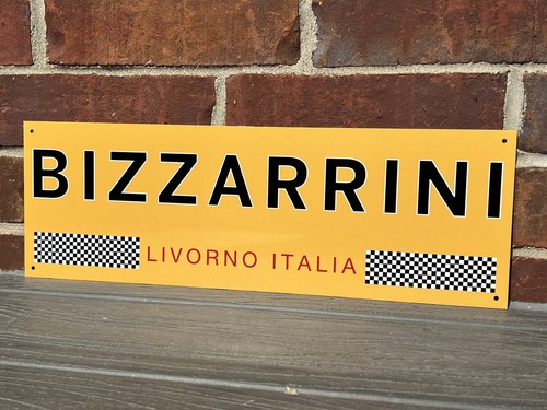 Bizzarrini lamborghini v12 - lamborghini,