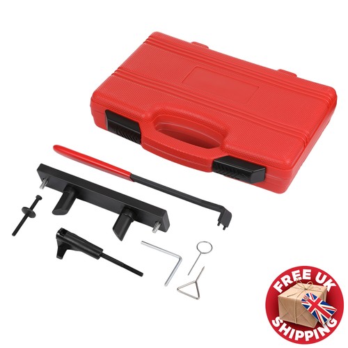 Timing tool kit for audi - vw,