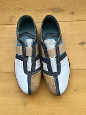 Vintage Pony Delphi  slip on