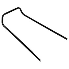 HAYTER Upper Handlebar Handle