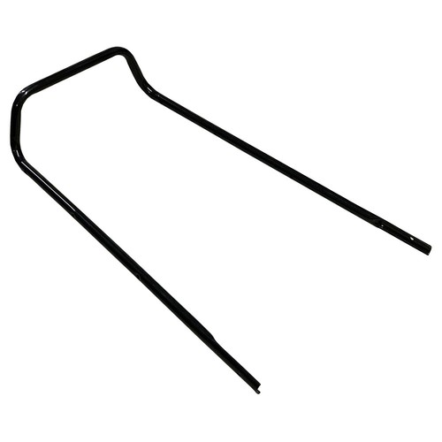Hayter upper handlebar - hayter,