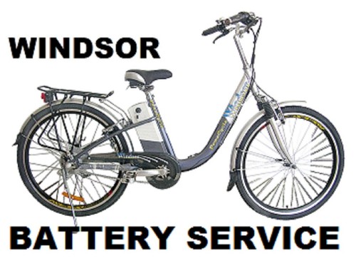 Powacycle salisbury milan2 - powacycle,