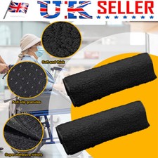 1 Pair Armrest Covers