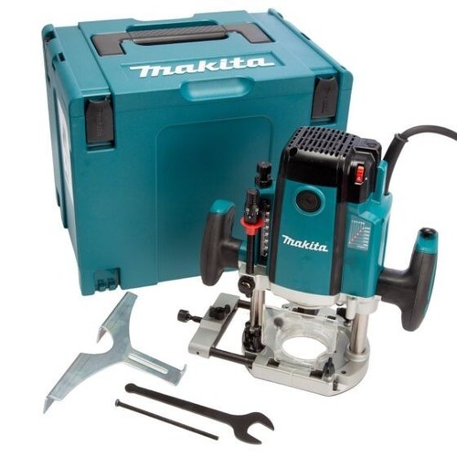 Makita rp2303j variable - rp2303j/2, 1/2"