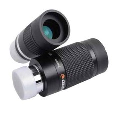 Celestron Astronomical