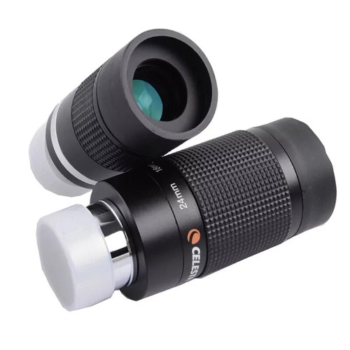 Celestron astronomical - celestron,