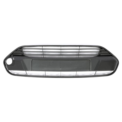 For 2014 ford transit - ford,