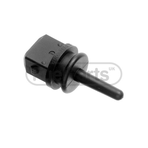 Genuine fuel parts - fuel,