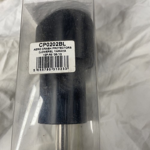Cp0202bl yamaha 2006 - cp0202bl,