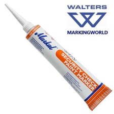 Markal Security Cross Check