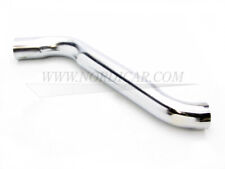 Volvo 673224 Exhaust pipe