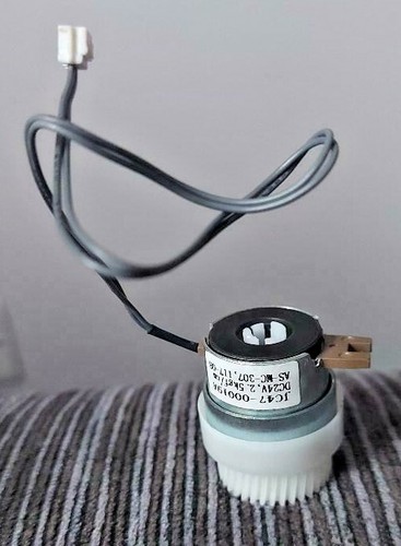 Samsung clp 315 325 - samsung, /