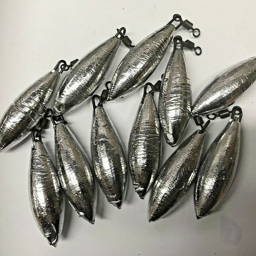 Plain lead - (70g), (plain