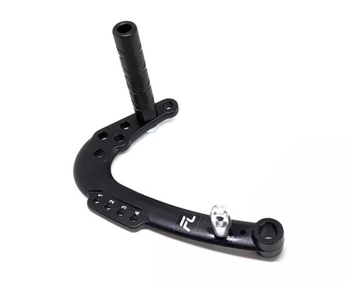 Kart freeline gas brake - go,