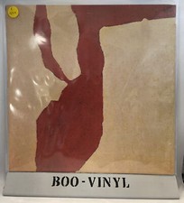 GRAHAM PARKER AND THE RUMOUR