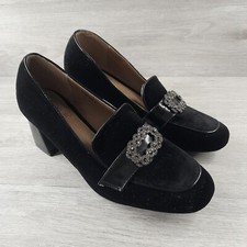 KYLIE CRAZY SHOES Womens UK