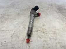  KH7,KHP 2021 SEAT ATECA FR