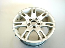 36111095004 rim wheel for BMW