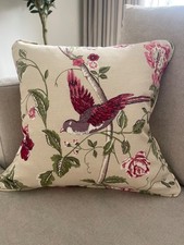 Laura Ashley  Summer Palace