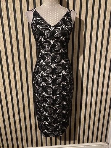 Coast black nude - black,