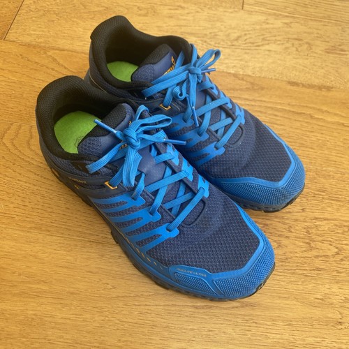 Mens inov roclite - mens,