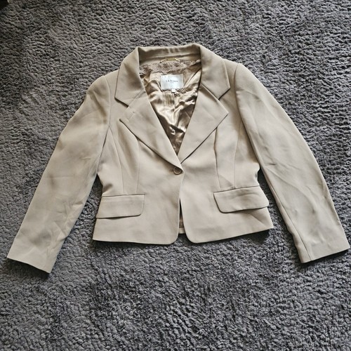 Bennett beige summer - bennett,