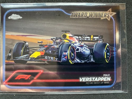 2024 topps chrome formula - 2024,