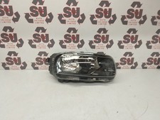 Citroen C4 Cactus 14-18 o/s