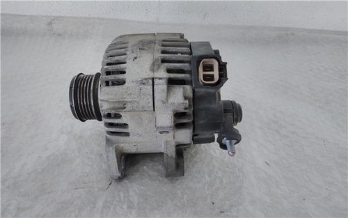 373002a110 alternator - 373002a110,