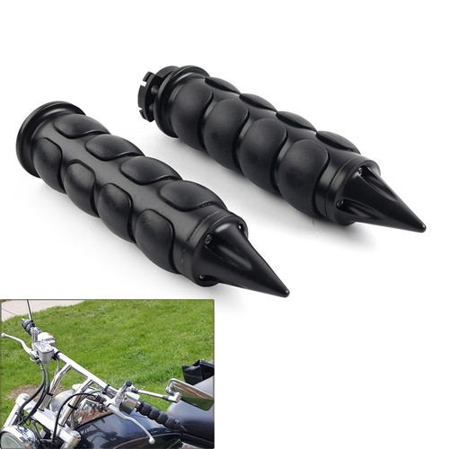 Motorcycle handlebar hand - motorcycle,