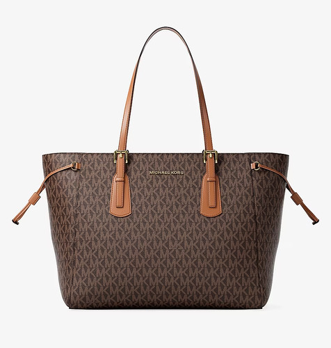Michael kors voyager large - michael,