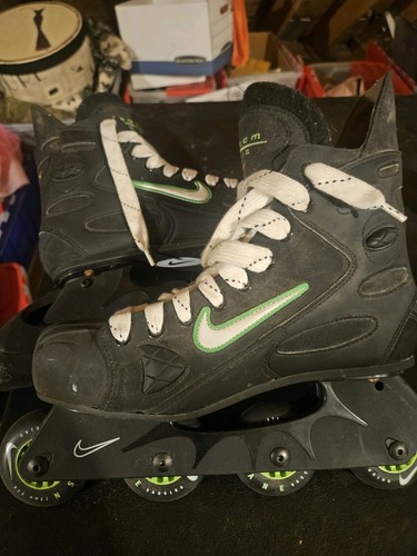 Nike zoom line - nike, street