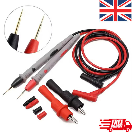 Universal 10a 1000v digital - 1000v,