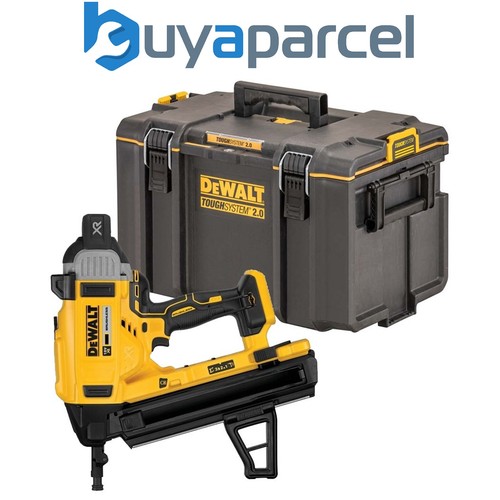 Dewalt dcn890n 18v cordless - dcn890n, xr