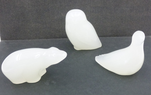 Hadelan glass norway x - hadelan,