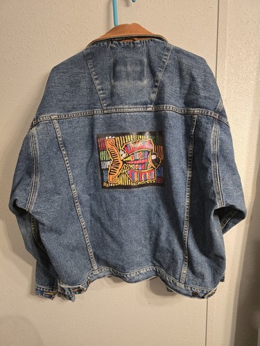 Vintage 90s timberland - vintage,